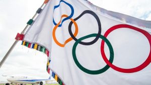 Especial Tóquio 2021: Formação de Atletas Campeões no Mundo (Parte 2)